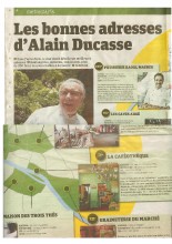 Metro Alain Ducasse bonnes adresses-page-001